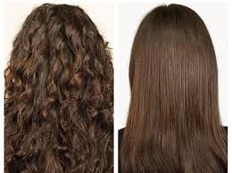 Mg artistic hair salon one of the best hair salons near flushing, ny 11354. Keratin Treatment Without Formaldehyde Near Me Up To 73 Off Free Shipping