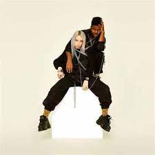 Free shipping cash on delivery best offers. Lovely Feat Khalid Ukulele Tabs By Billie Eilish Ukutabs