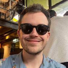 Matthew Downer (@mddowner)