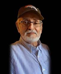 Higinio Cardenas Obituary (2023)