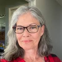 Julie Foster Email & Phone Number