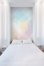 Latest gypsum ceiling designs 2018 false ceiling decorations for living and bedroom. Thehot Trendings Bed Room Disign Jpson Bort Woll Bedroom Design Ideas Inspiration Pottery Barn See More Ideas About Bedroom Interior Bedroom Inspirations Bedroom Decor
