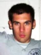 Codoipro. Incidente in moto morto Francesco Monaco, ferito Valentino  Sattolo