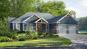 We did not find results for: Beaver Homes And Cottages Bungalow