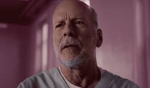 Exploiting our Archives: Scalding Hot Takes: Glass (2019) — It Turns Out  the Naming Rights! Membership Option Was For Real and Someone Is Now Five  Hundred Bucks Poorer Presents Nat