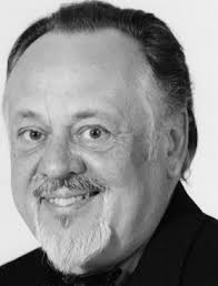 HANK MOOREHOUSE The Tribute Show