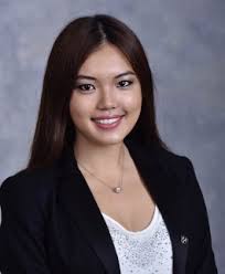 Gamma Iota Sigma, Sigma Chapter Yearbook 2017-18