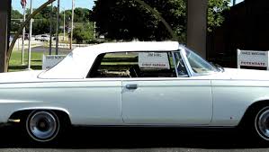 Image result for Silver Haze 1968 Chrysler