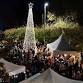 Downtown Comox Mayor's Tree Lighting & Night Market event image