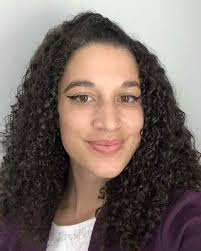 Find First Health Therapists and Psychologists in Virginia