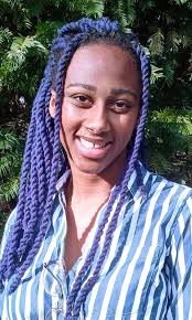 The YSCF Youth Action Board