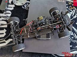 Top deck games is happy to inform everyone that visits here that we are currently open for business! Wrc Fronti Mm Umbau Mit Vertical Top Deck Mikanews De