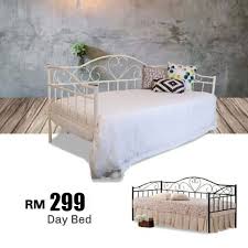 Packaging this product consists ofmes as 2 packages. Ikea Day Bed Home And Aplliances