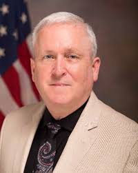 BIOGRAPHICAL DATA BOO KK Class 2022-3 18 Apr