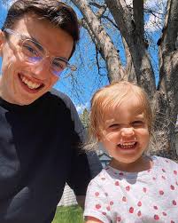 🌹 Eli Duncan 🍃 (@eli_d_n) • Instagram photos and videos