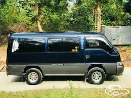 Image result for Black 1993 Caravan