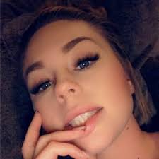 Tara_looloo (@tlamay33)