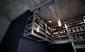 Bar Chez Klein Aber Fein Kirchstrasse 8 64283 Darmstadt Offnungszeiten Dienstag Geschlossen Mittwoch 19 00 0 Ceiling Lights Darmstadt Track Lighting
