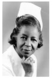 Black History Month — JABA News — JABA