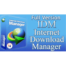 Smart download of large files from the internet directly to your device Eternal Life Idm 2020 Lastest Idm Internet Download Manager Software Or Phone Apk Ios Shopee Malaysia