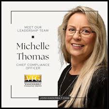 Meet the leadership team at VFG! 👉 Steve Distante, Chairman and Founder at  VFG, is an entrepreneur and impact investing advocate, dedicated to  aligning profit with purpose and fostering sustainable, innovative solutions