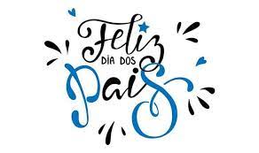 Explore {{searchview.params.phrase}} por categorias de cores {{familycolorbuttontext(colorfamily.name)}} Conto Para Compartilhar No Dia Dos Pais Revista Selecoes