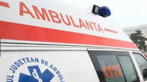 3,484 likes · 15 talking about this · 5,835 were here. 7 Dintre Copiii InfectaÈi Cu Covid 19 La Un Centru De Plasament Din VÄlenii De Munte TransferaÈi La Spital