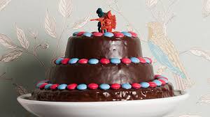 Evenement événement gateau, gateaux, patisserie anniversaire, gateaux sec, gâteaux, gateau sec, patisserie alger, gateau anniversaire, gâteau. 10 Idees Pour Faire Le 1er Gateau D Anniversaire De Bebe Cuisinez Pour Bebe