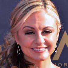 Live PD: Wanted (2019)