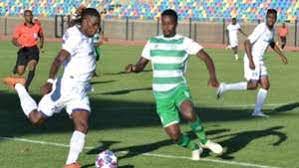Jun 16, 2021 · the transfer ban on bloemfontein celtic will kick into effect in the next registration period after their failure to settle the r3 million that they owe their former goalkeeper patrick tignyemb. Rivers United V Bloemfontein Celtic Match Report 23 01 2021 Caf Confederation Cup Sport News 2day