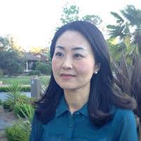 Amber Stroh's Instagram, Twitter & Facebook