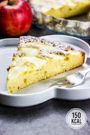 Pin Auf Kalorien Geniessen Lecker Essen Und Rezepte Zum Abnehmen Und Kalorien Sparen