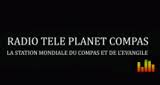 Radio tele ideal fm plus 107.1. Listen To Port De Paix Radio Stations Online Best Port De Paix Music For Free Without Registering At Onlineradiobox Com