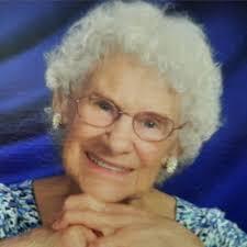 Sorenson-Lockwood Funeral Home Memorials and Obituaries