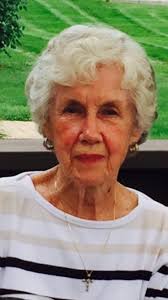 Ruth Ann "Tootsie" Duke