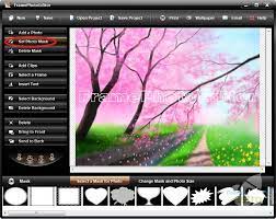Kalau kamu mau membuat foto dengan frame secara instan, pakai aplikasi edit foto ini saja guys. Download Free Games Software For Windows Pc