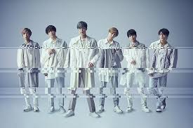 宅男腐女的爱好导航。 地址发布页： lanse.icu 最新地址： ldh. Mã‚¹ãƒ† ã«sixtones Tomorrow X Together ä¹ƒæœ¨å‚ åºƒç€¬é¦™ç¾Ž ãƒªãƒˆã‚°ãƒªç™»å ´ Billboard Japan Yahoo ãƒ‹ãƒ¥ãƒ¼ã‚¹
