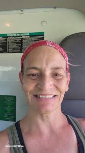 Selene Miller Esswein (@boozybytes) • Instagram photos and videos