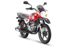 5.3 th/s ±5% power consumption: Bajaj Boxer Bm 150 Bike Bajaj Motor Bike Bajaj Motorcycle Avenger Bike à¤¬à¤œ à¤œ à¤¬ à¤‡à¤• In Kondhwa Khurd Pune Excellent Enterprises Id 19018652212