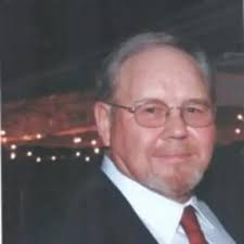 Obituary information for William C. Jackson