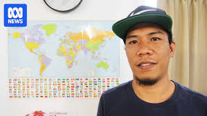 Stella Maris, the century-old charity helping foreign seafarers regain  their land legs