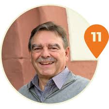 Team Owerum » CDU-Abenheim