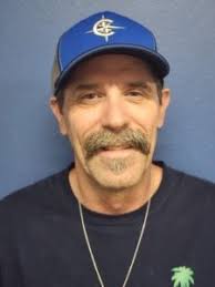 Marshall Lafave's Instagram, Twitter & Facebook