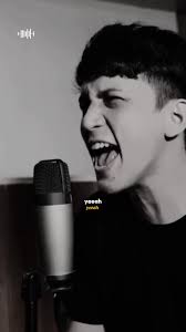 Dimas Senopati Dan Meraki Full