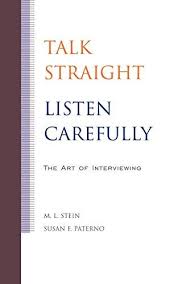 Download Pdf Talk Stra List Care Art Interview Free Epub Mobi Ebooks Free Ebooks Download Free Kindle Free Ebooks