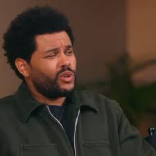 The Weeknd's Origin Story: How He Went from Bullies and Nerds to  Superstardom