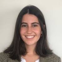 Victoria Testa's Instagram, Twitter & Facebook