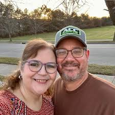 Remembering PoFolks Restaurant Chain in Colerain Township