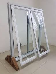 Karena begitu banyak jasa penjual kusen aluminium di belantara internet sehingga anda menjadi bingung harus memilih siapa dan mana yang terbaik dengan harga yang termurah. Jasa Pemasangan Kusen Aluminium Cilegon Serang Banten Home Facebook
