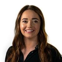 Sophie Kirk's Instagram, Twitter & Facebook